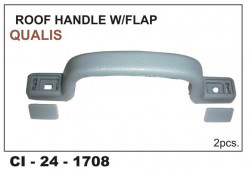 Car International Roof Handle Qualis  CI-1708