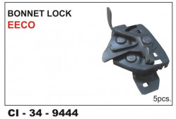 Car International Bonnet Lock Eeco  CI-9444