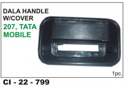 Car International Dala Handle / Cover 207  CI-799