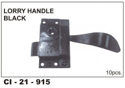 Car International Murga Handle  CI-915