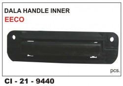 Car International Outer Dicky Handle Eeco, Versa  CI-9440