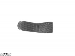 Littal 12-02  Accelerator Pedal Rubber Van 