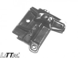 Littal 12-110 Battery Tray Esteem