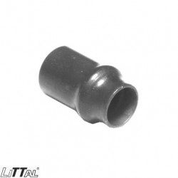 Littal 12-119  Bevel Pinion Omni 