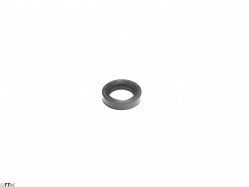 Littal 15-03  Axle Seal Gypsy Front Small 