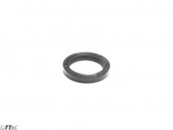 Littal 15-04  Axle Seal Gypsy Rear  