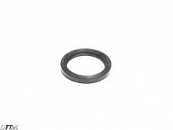 Littal 15-38  Axle Seal Esteem Front (53001)  (Hub Oil Seal) 