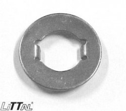 Littal 20-81  Ball Joint Lock Swift 