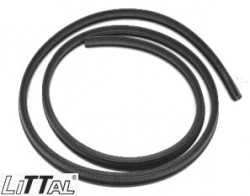 Littal T20  Bonnet Seal Indica 