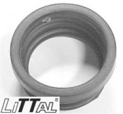 Littal T219  Air Cleaner Boot Indica 