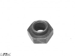 Littal TA54  Axle Nut Tata Ace 