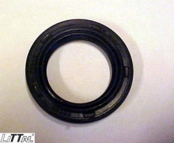 Littal 15-40  Camshaft Seal Maruti 800/Van/Gypsy/Alto 