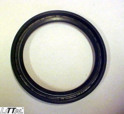 Littal 15-41  Camshaft Seal Zen 