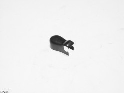 Littal 22-01  Wiper Arm Cap Maruti 800 