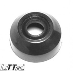 Littal 22-03  Cap Wiper Van 