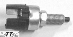 Littal T32  Brake Switch Indica /Tata Ace 