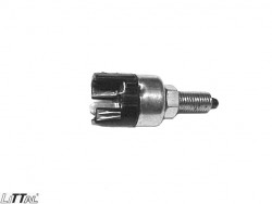 Littal TA12  Brake Switch Zen /  Indica / Tata Ace 