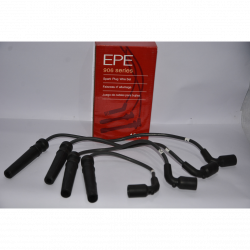 Plug Lead / Spark Plug Cable Aveo/ Aveo UVA / Optra EPE-906-82