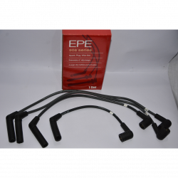 Plug Lead / Spark Plug Cable Ford Ikon 1.3 Rocam/1.6 EPE-906-50