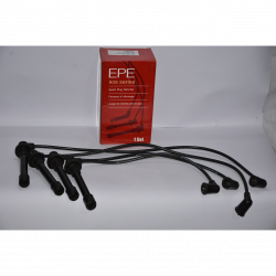 Plug Lead / Spark Plug Cable Honda City EPE-906-40