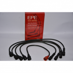 Plug Lead / Spark Plug Cable Maruti 1000/Gypsy EPE-906-18