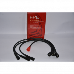 Plug Lead / Spark Plug Cable Maruti 800 EPE-906-10