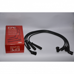 Plug Lead / Spark Plug Cable Van MPFI EPE-906-20