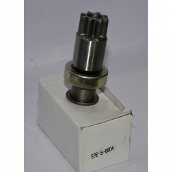 Self Bendix EPE-5-6904