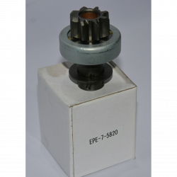 Self Bendix EPE-7-5820