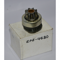 Self Bendix EPE-8-4680