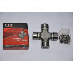 U J Cross Bearing Mahindra Jeep EPE-707-44