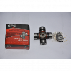 U J Cross Bearing Tata Ace EPE-707-22