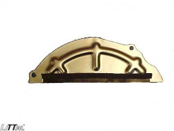 Littal 12-101  Clutch Cover Car 