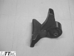 Littal 12-131  Engine Mounting Alto / Wagon - R  Front Left Hand  