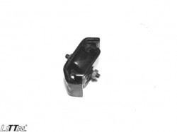 Littal 12-25  Engine Mounting Maruti 800 Front 