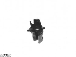 Littal 12-30  Engine Mounting Van Front Lh 