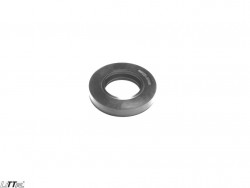Littal 15-08  Differential Gear Seal O/M At & Maruti 800 Type-1 