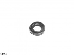 Littal 15-10  Differential Gear Seal Maruti 800/Gypsy 