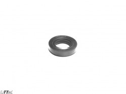 Littal 15-12  Differential Gear Seal Van 