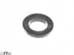 Littal 17-09  Coil Spring Pad Maruti  800 Type-2/Zen  