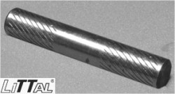 Littal T107  Differential Pin Indica 