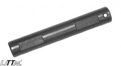Littal TA31  Differential Pin Tata Ace 