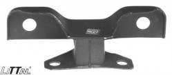 GEAR LEVER MOUNTING SANTRO (LITTAL)