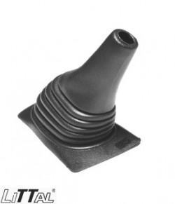 Littal 10-08  Gear Lever Boot Zen 