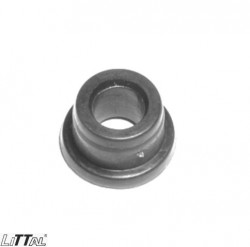 Littal 10-09 Gear Lever Bush Maruti 800 P.U. (Set Of 2 Pcs)