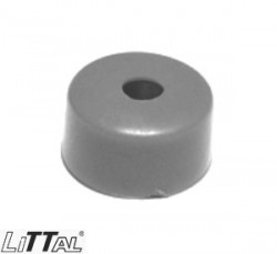 Littal 10-12  Gear Lever Bush Van  