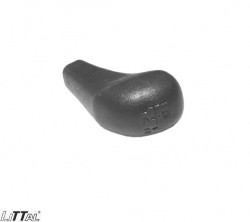 Littal 10-16  Gear Lever Knob Maruti 800 