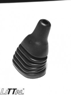 Littal 10-62  Gear Lever Boot Alto 