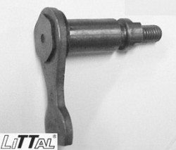 Littal 10-75  Gear Selector Van Small 