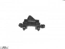 Littal 12-37  Gear Box Mounting Maruti 800 